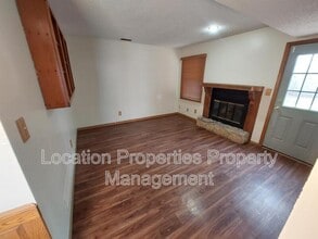 1903 W 3rd St in Lawrence, KS - Building Photo - Building Photo