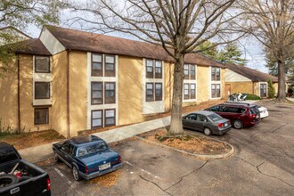 700 S Lombardy St in Richmond, VA - Building Photo - Primary Photo