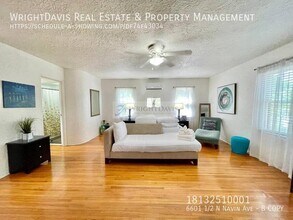 6601 1/2 N Navin Ave in Tampa, FL - Building Photo - Building Photo