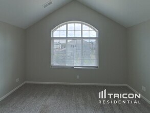 7905 165th St Ct E in Puyallup, WA - Building Photo - Building Photo