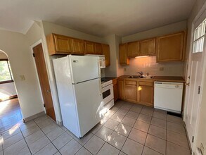 339 Morse Rd in Columbus, OH - Building Photo - Building Photo