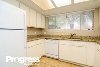 2710 Quiver Ln photo'