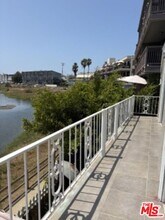 120 Hurricane St in Marina Del Rey, CA - Building Photo - Building Photo