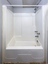 2009 N Janney Ave in Muncie, IN - Building Photo - Building Photo