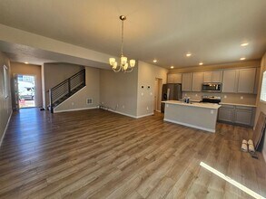 6283 Godwit Ln in Colorado Springs, CO - Building Photo - Building Photo