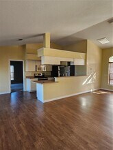 391 Azui St in Punta Gorda, FL - Foto de edificio - Building Photo