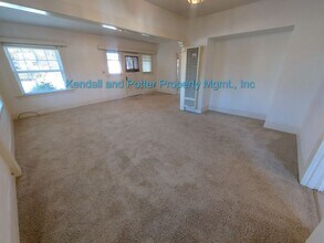 210 Windsor St in Santa Cruz, CA - Building Photo - Building Photo