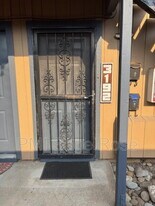 3192 Bristle Branch Dr in Sparks, NV - Building Photo