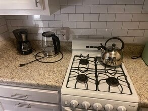 1109 E 1st St in Long Beach, CA - Building Photo - Building Photo