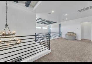 12245 Biddleston Dr in El Paso, TX - Building Photo - Building Photo