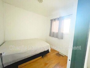 10564-10592 92 St NW in Edmonton, AB - Building Photo - Building Photo