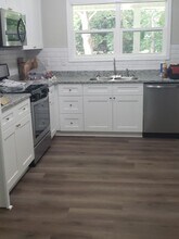 1717 New Hope Rd in Locust Grove, GA - Building Photo - Building Photo