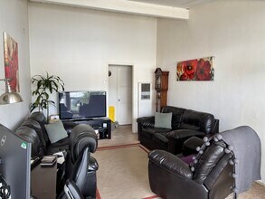 4315 Susquehanna Pl in San Diego, CA - Building Photo - Building Photo