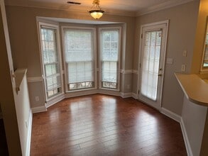 2918 Polo Ridge Ct in Charlotte, NC - Building Photo - Building Photo