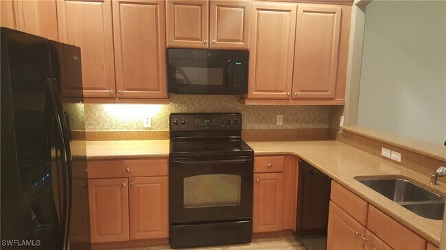 property at 4341 Lazio Way