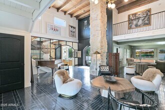 4814 E Marston Dr in Paradise Valley, AZ - Building Photo - Building Photo