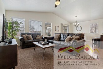 960 1925 W in Orem, UT - Building Photo - Building Photo