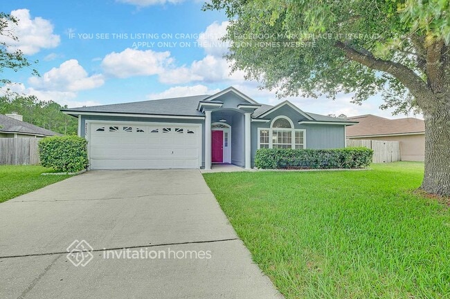 property at 8250 Rocky Creek Dr