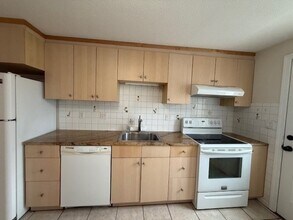 12 Cutter St in Waltham, MA - Building Photo - Building Photo