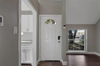 1448 Weiler Blvd in Fort Worth, TX - Building Photo - Building Photo