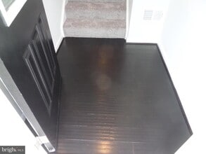43359 Polenta Terrace in Chantilly, VA - Building Photo - Building Photo