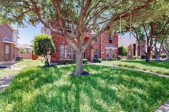 10693 Lineberry Ln in Frisco, TX - Building Photo - Building Photo