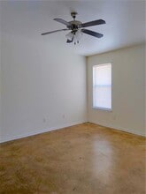 911 US-81 in Bowie, TX - Building Photo - Building Photo