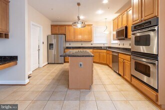 3905 Woodreed Dr in Brandywine, MD - Building Photo - Building Photo