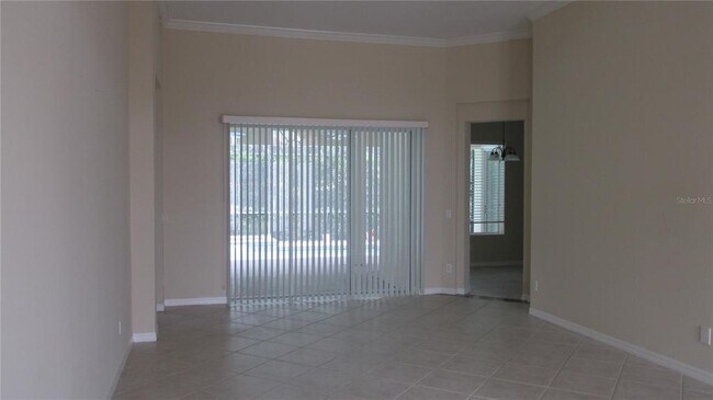 8807 Oak Landings Ct in Orlando, FL - Building Photo - Building Photo