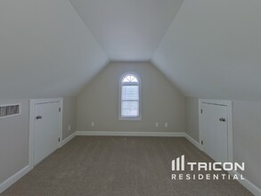 8721 Magnolia Estates Dr in Cornelius, NC - Building Photo - Building Photo