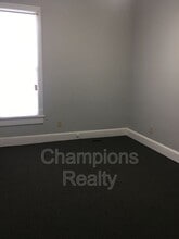 1540 14th Ave in Columbus, GA - Foto de edificio - Building Photo