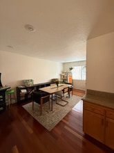 27609 Nugget Dr in Santa Clarita, CA - Building Photo - Building Photo