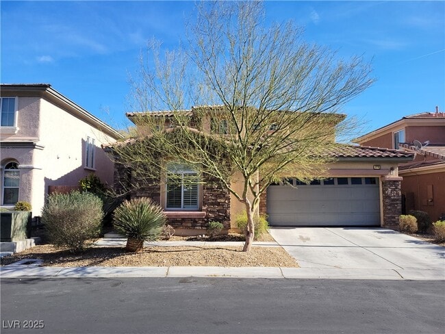 property at 9870 Santa Ponsa Ct