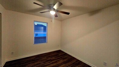 502 Liberty Hall Dr in Bonaire, GA - Building Photo - Building Photo