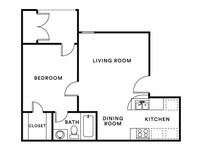 Victoria Park photo'