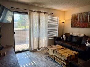 12 Meadow Ln in Fraser, CO - Building Photo - Building Photo