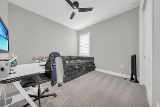 42560 Atlas Dr in Punta Gorda, FL - Building Photo - Building Photo