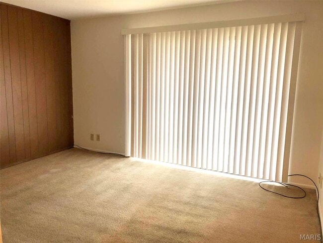 229 S Church St in Belleville, IL - Building Photo - Building Photo