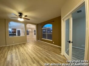 8935 Liberty View in Converse, TX - Building Photo - Building Photo