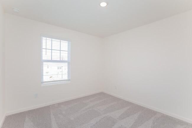 2546 Coventry St SW in Atlanta, GA - Building Photo - Building Photo