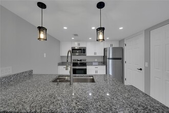 1755 Four Mile Cove Pkwy in Cape Coral, FL - Building Photo - Building Photo