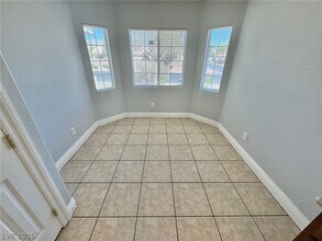 2767 Alderley Ridge Ave in North Las Vegas, NV - Building Photo - Building Photo