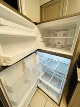 6319 Waddesdon Wood in San Antonio, TX - Building Photo - Building Photo