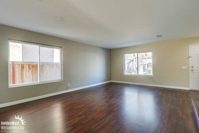 618 Sipes Cir in Chula Vista, CA - Building Photo - Building Photo