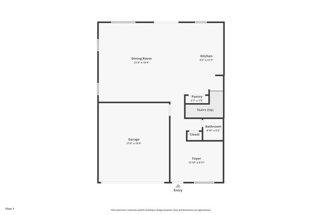 108 Shire Dr in Summerville, SC - Foto de edificio - Building Photo