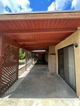 1317 S Spruce St in Visalia, CA - Building Photo - Building Photo