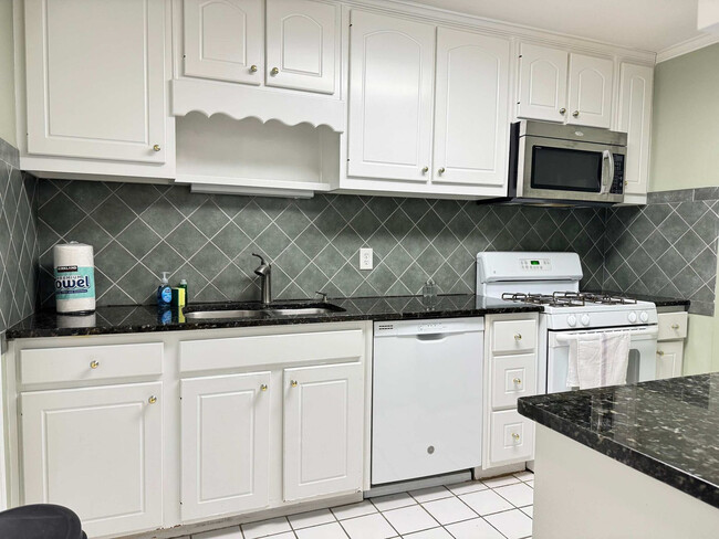 215 Piedmont Ave NE in Atlanta, GA - Building Photo - Building Photo