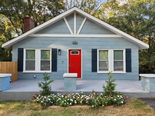 2191 Martin Luther King Jr Dr SW, Unit 2191 Unit 2