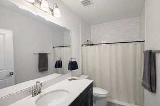 268 Twilight Ln in St. Augustine, FL - Building Photo - Building Photo