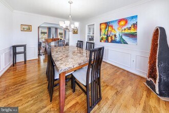 980 Old Holly Dr in Great Falls, VA - Building Photo - Building Photo